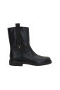 bottines-t-timeless