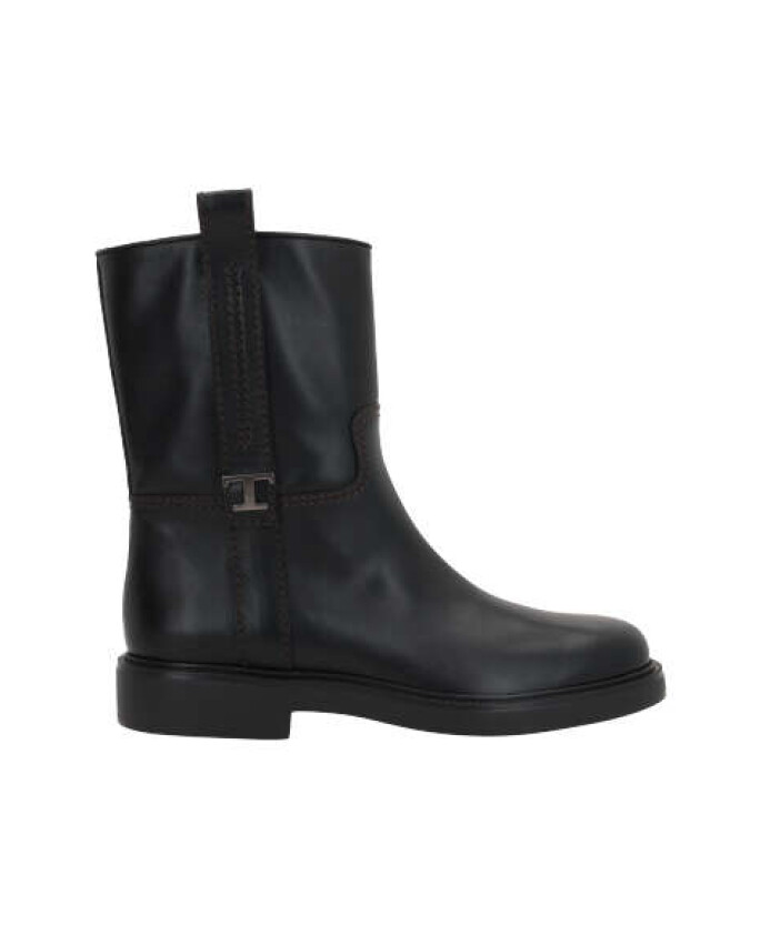 bottines-t-timeless