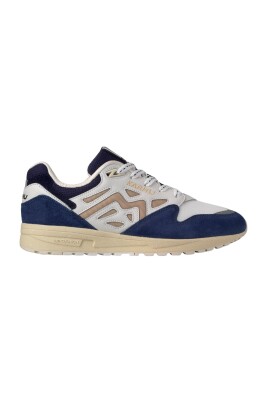 legacy-96-sneakers