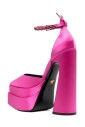 crystal-applique-silk-satin-pumps