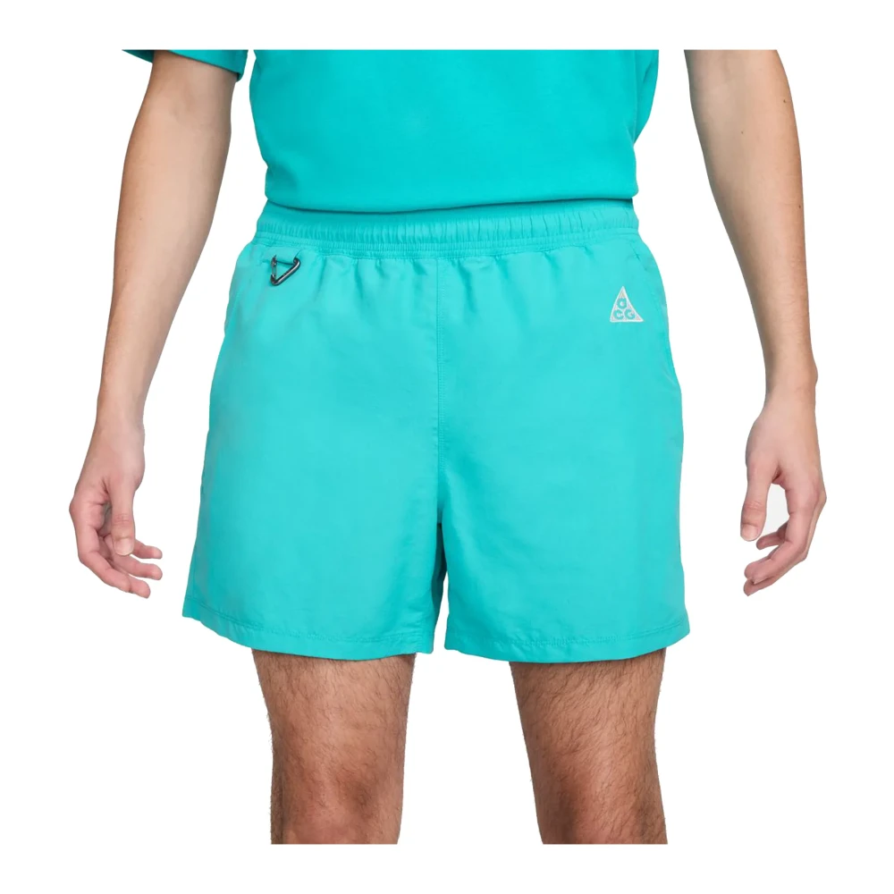 Shorts > Casual Shorts - - Nike - Modalova