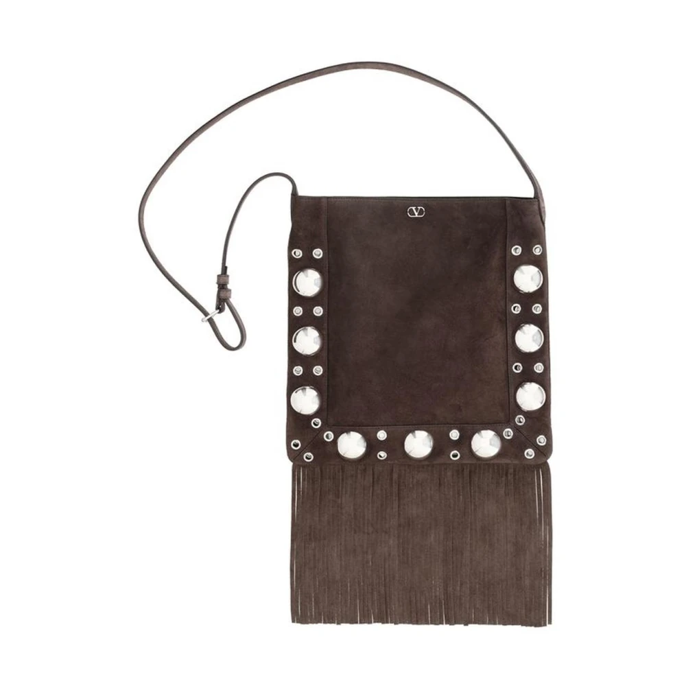 Accessories > Phone Accessories - - Valentino Garavani - Modalova