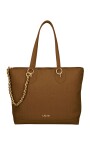 sac-fourre-tout-oversize-gaufre-avec-chaine-decorative