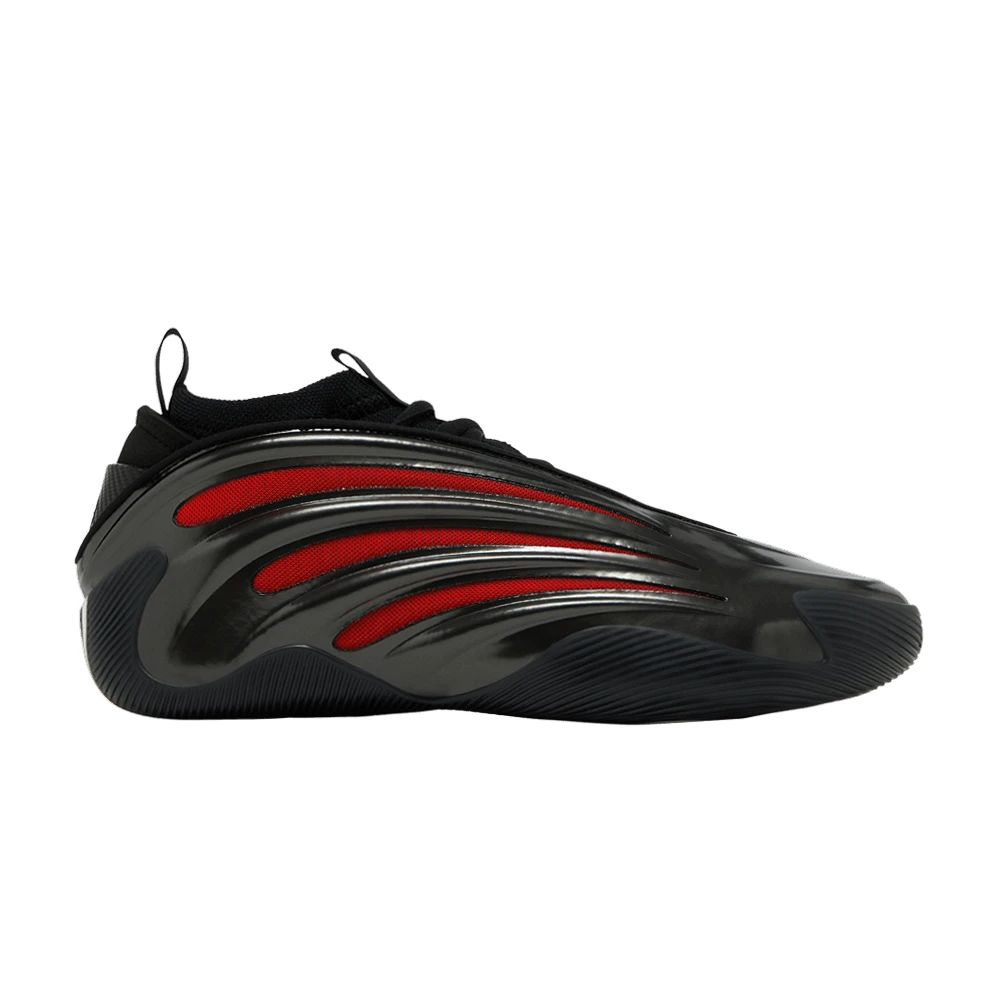 Adidas - Shoes > Sneakers - Black - Adidas - Modalova