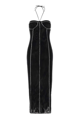 Gem Midi Dress