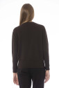 pull-a-col-rond-et-manches-longues