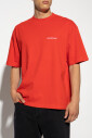 crewneck-t-shirt