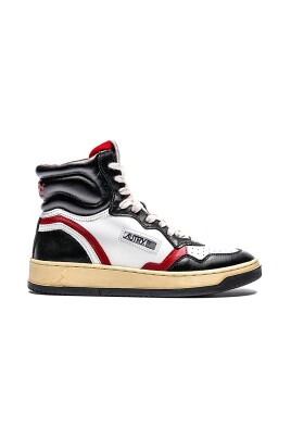 sneakers-decontractees-pour-un-usage-quotidien