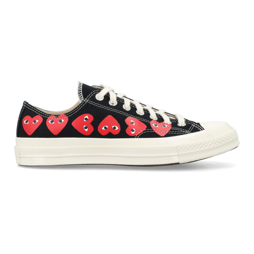 Converse play prezzo shops