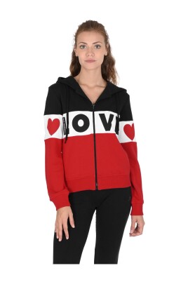 heart-print-zipup-hoodie