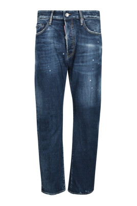 blue-jeans-tailored-fit-casual-style