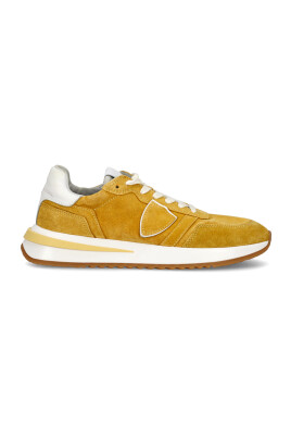 baskets-tropez-2-1-running