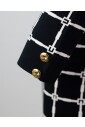 robe-midi