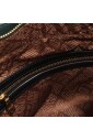 veg-leather-bag-with-gold-details