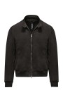friz-leather-jacket