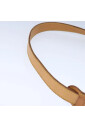pre-owned-cuir-accessoires-de-bureau