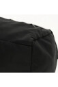 pre-owned-tissu-sacs-prada