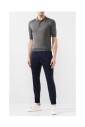 silk-cotton-drawstring-trousers-ribbed-ankles