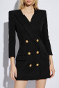 robe-avec-appliques