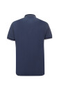 polo-a-manches-courtes