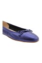 vendome-ballerinas