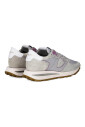 baskets-tropez-haute-running