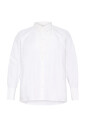 witte-blouse-met-kraag