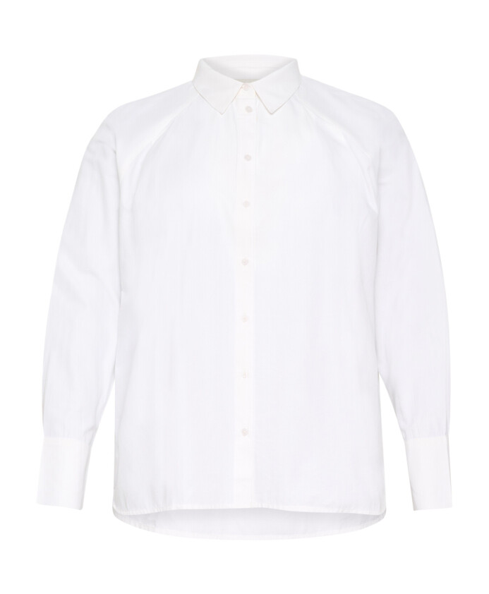 witte-blouse-met-kraag