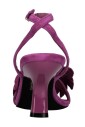 sandales-fuchsia