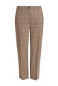 pantalon-intemporel-en-laine-a-carreaux