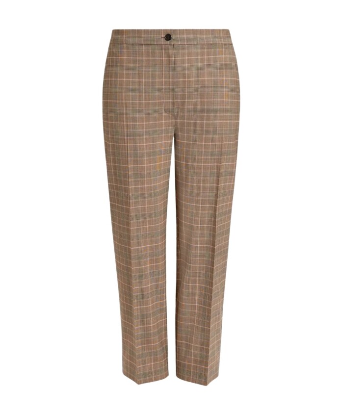 pantalon-intemporel-en-laine-a-carreaux