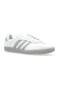 chaussures-de-sport-samba-og