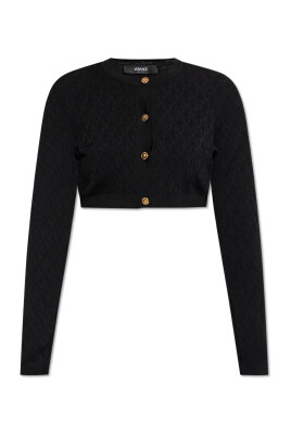 gilet-court