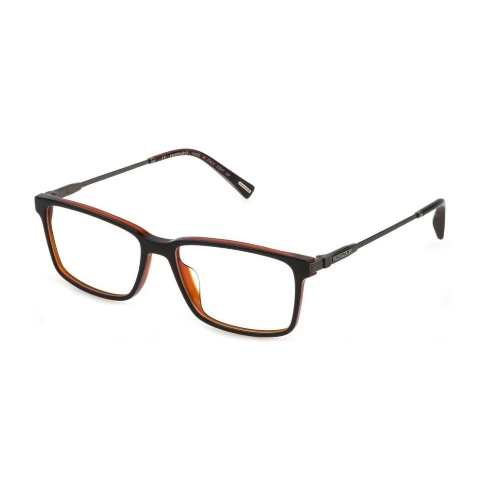 Accessories > Glasses - - Chopard - Modalova