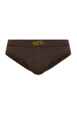 corde-darc-amoureux-de-lete