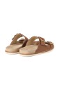 stijlvolle-sandalen