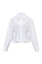 peplum-shirt