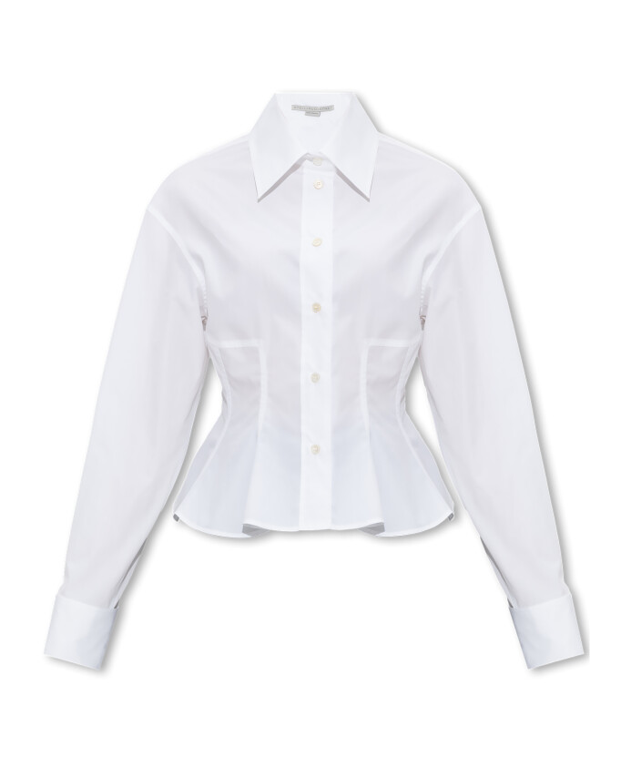 peplum-shirt