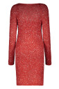 robe-sheath-a-paillettes