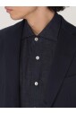 blazer-a-capuche-bleu