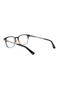 lunettes-optiques-linrcon
