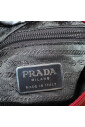 pre-owned-toile-sacs-prada