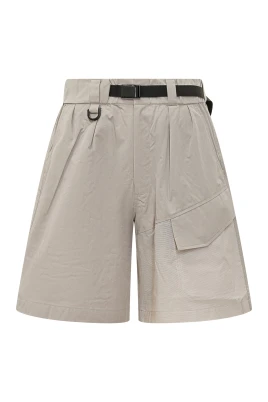 UT Shorts
