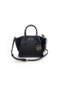 pre-owned-cuir-sacs-main