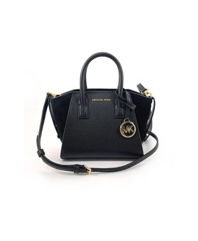 pre-owned-cuir-sacs-main