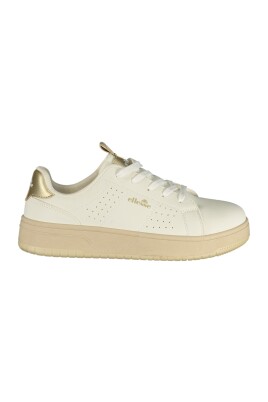 Ellesse Schuhe • Kaufen Schuhe von Ellesse online bei Miinto