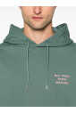 slogan-hoodie