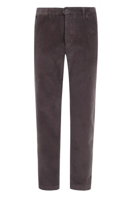 Klassisk Regular Chino