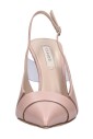 escarpins-slingback-d