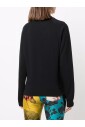 sweatshirt-noir-vetements-pour-femmes